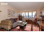 Condo For Sale In New York, New York