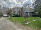 Foreclosure Property: Pond Circle Rd