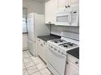 Condo For Rent In White Plains, New York