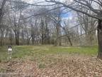 Plot For Sale In Perrineville, New Jersey
