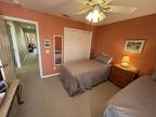 Condo For Rent In Cocoa Beach, Florida