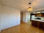 Condo For Rent In Alhambra, California