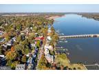 Condo For Sale In Chestertown, Maryland