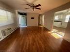 Flat For Rent In Rockaway, New Jersey