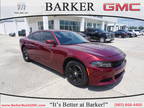 2020 Dodge Charger Red, 4K miles