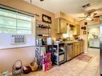 Home For Sale In Longwood, Florida