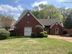 Home For Sale In Hernando, Mississippi