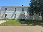 Home For Rent In Baton Rouge, Louisiana