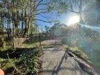 Plot For Sale In Longwood, Florida
