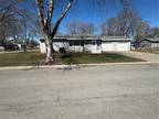 Home For Sale In Redwood Falls, Minnesota
