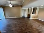 Flat For Rent In Phoenix, Arizona