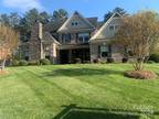 Home For Sale In Charlotte, North Carolina