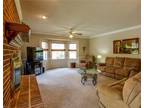 2512 Las Corrales Ct Virginia Beach, VA