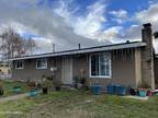 Home For Sale In Lompoc, California