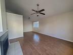 Condo For Rent In Carrollton, Texas