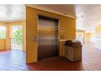 Condo For Sale In Orlando, Florida