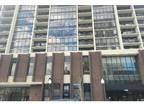 Foreclosure Property: N Wells St Apt 3007