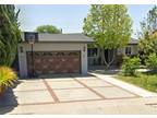Home For Sale In Garden Grove, California