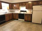 Flat For Rent In Clarksville, Tennessee