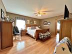 Home For Sale In Decatur, Tennessee