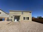 4808 S 25th Dr Phoenix, AZ