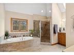 8262 Shadow Creek Ln Yorkville, IL