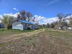 Home For Sale In Payette, Idaho