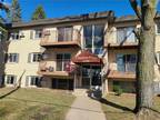 Condo For Sale In West Saint Paul, Minnesota