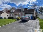 Home For Sale In Colonia, New Jersey