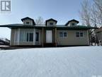 37 Meds Place, Battlefords Provincial Park, SK, S0M 0L0 - house for sale Listing
