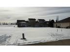 312 Whispering Way, Vulcan, AB, T0L 2B0 - condo for sale Listing ID A2110989