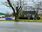 Plot For Sale In Southold, New York