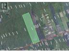Lot Route 160, Bois-Gagnon, NB, E8M 1A1 - vacant land for sale Listing ID
