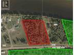 Enterprise Road, Lorne, NB, E7G 1K6 - vacant land for sale Listing ID NB096600