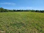 Plot For Sale In Loudon, Tennessee