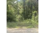 Plot For Sale In Columbia, South Carolina