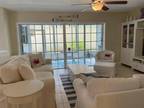 Home For Rent In Delray Beach, Florida