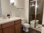 Condo For Rent In Royal Oak, Michigan