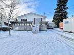 Manufactured Home for sale in Baldonnel, Fort St. John, Fort St.