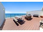 Condo For Sale In Panama City Beach, Florida