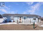 576 Okanese Avenue S, Fort Qu'Appelle, SK, S0G 1S0 - house for sale Listing ID