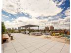 Condo For Sale In Brooklyn, New York