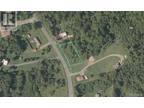 Lot Route 105, Lower Brighton, NB, E7P 3E7 - vacant land for sale Listing ID