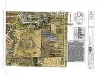 Plot For Sale In Grand Blanc, Michigan