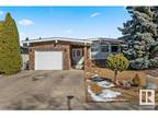 9016 152A Av Nw, Edmonton, AB, T5E 5W1 - house for sale Listing ID E4380129