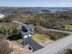 1322 Prospect Bay Road, Prospect, NS, B3T 2B1 - house for sale Listing ID