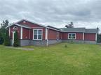 2 Hillview Drive, Cottlesville, NL, A0G 1S0 - house for sale Listing ID 1269239