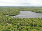 Lot 10 South Wrights Lake Road, Weymouth Mills, NS, B0W 3T0 - vacant land for