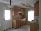 Flat For Rent In Pharr, Texas