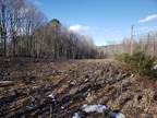 Plot For Sale In Farmington, Maine